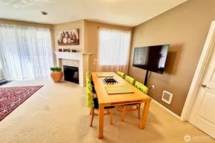 2220 132nd Ave SE, Bellevue, WA 98005 - Photo 8