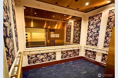 2220 132nd Avenue SE #A213, Bellevue, WA 98005 - Photo 32