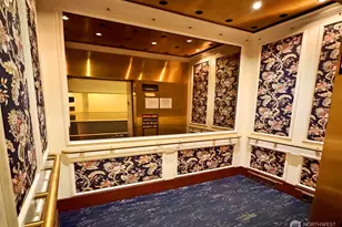 2220 132nd Ave SE, Bellevue, WA 98005 - Photo 32