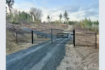 4223 183rd Avenue Ct SW, Longbranch, WA 98351 - Photo 12