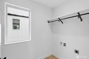 6509 19th Ave NW, Seattle, WA 98117 - Photo 26