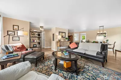 2806 Briar Lea Loop SE, Olympia, WA 98501 - Photo 8