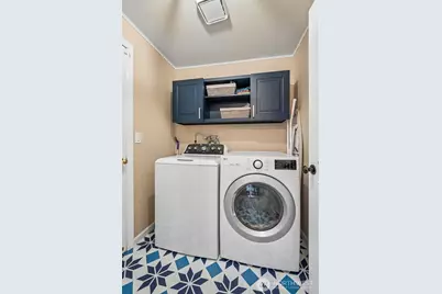 2806 Briar Lea Loop SE, Olympia, WA 98501 - Photo 30