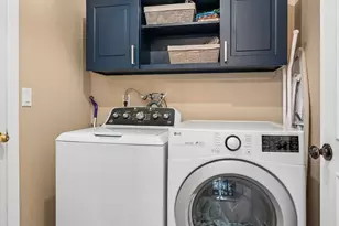 2806 Briar Lea Loop SE, Olympia, WA 98501 - Photo 30