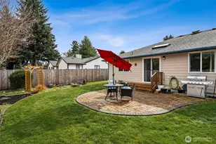 2806 Briar Lea Loop SE, Olympia, WA 98501 - Photo 18