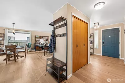 2806 Briar Lea Loop SE, Olympia, WA 98501 - Photo 22