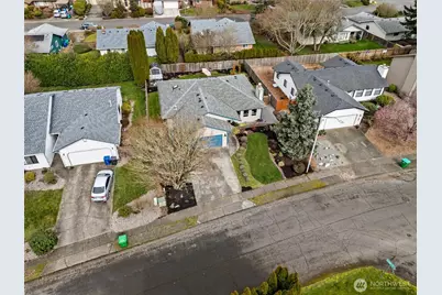 2806 Briar Lea Loop SE, Olympia, WA 98501 - Photo 32