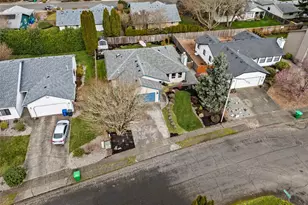 2806 Briar Lea Loop SE, Olympia, WA 98501 - Photo 32