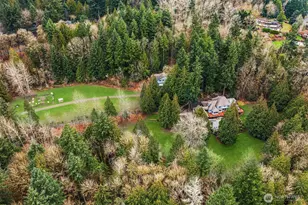 21407 NE Union Hill Rd, Redmond, WA 98053 - Photo 2