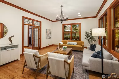 21407 NE Union Hill Road, Redmond, WA 98053 - Photo 10