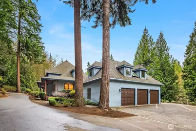 21407 NE Union Hill Road, Redmond, WA 98053 - Photo 26