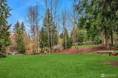 21407 NE Union Hill Road, Redmond, WA 98053 - Photo 24