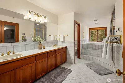 21407 NE Union Hill Road, Redmond, WA 98053 - Photo 20