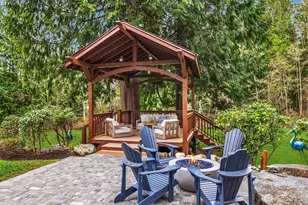 21407 NE Union Hill Rd, Redmond, WA 98053 - Photo 22