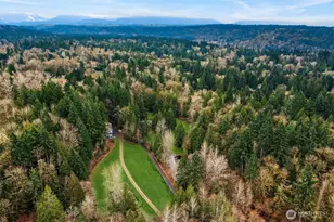 21407 NE Union Hill Rd, Redmond, WA 98053 - Photo 30