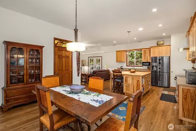 21407 NE Union Hill Road, Redmond, WA 98053 - Photo 34