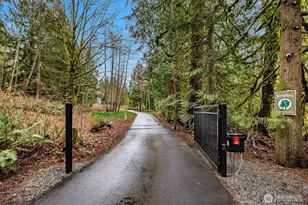 21407 NE Union Hill Rd, Redmond, WA 98053 - Photo 4
