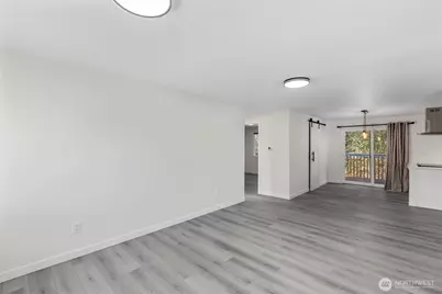 825 SE Torrey Street, Olympia, WA 98507 - Photo 18