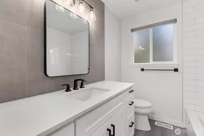 825 SE Torrey Street, Olympia, WA 98507 - Photo 24