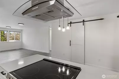 825 SE Torrey Street, Olympia, WA 98507 - Photo 22