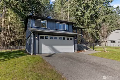 825 SE Torrey Street, Olympia, WA 98507 - Photo 2