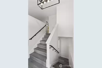 825 SE Torrey Street, Olympia, WA 98507 - Photo 12