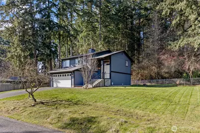 825 SE Torrey Street, Olympia, WA 98507 - Photo 4