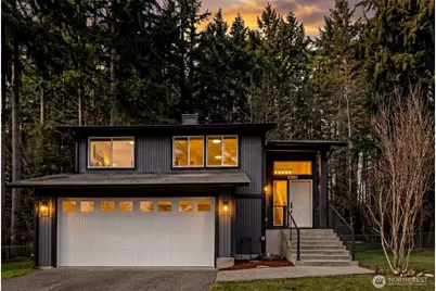 825 SE Torrey Street, Olympia, WA 98507 - Photo 38