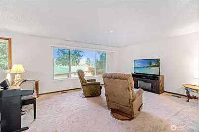 6743 La Bello Drive, Lynden, WA 98264 - Photo 4