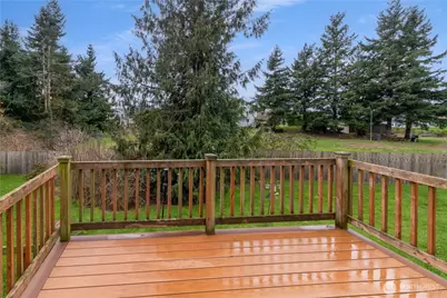 6743 La Bello Drive, Lynden, WA 98264 - Photo 10