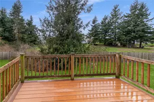 6743 La Bello Dr, Lynden, WA 98264 - Photo 10