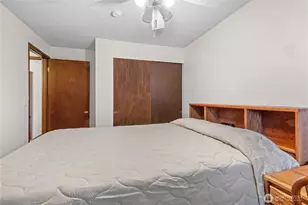 6743 La Bello Dr, Lynden, WA 98264 - Photo 12