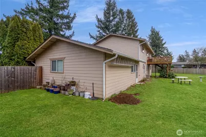 6743 La Bello Drive, Lynden, WA 98264 - Photo 38