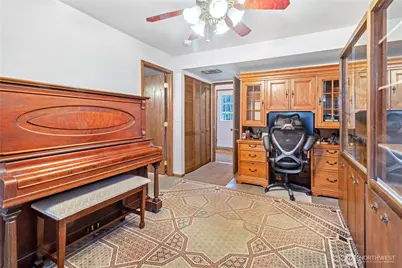 6743 La Bello Drive, Lynden, WA 98264 - Photo 28