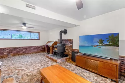 6743 La Bello Drive, Lynden, WA 98264 - Photo 26