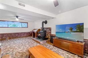 6743 La Bello Dr, Lynden, WA 98264 - Photo 26