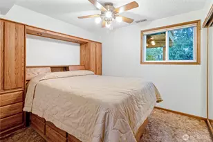 6743 La Bello Dr, Lynden, WA 98264 - Photo 20