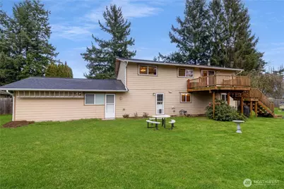 6743 La Bello Drive, Lynden, WA 98264 - Photo 36