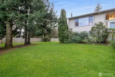 6743 La Bello Drive, Lynden, WA 98264 - Photo 32