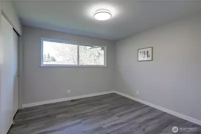 5318 128th Avenue SE, Bellevue, WA 98006 - Photo 16