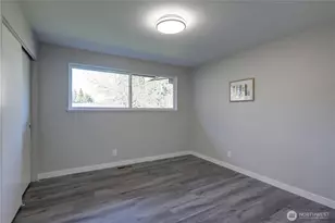 5318 128th Ave SE, Bellevue, WA 98006 - Photo 16