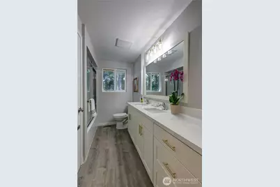 5318 128th Avenue SE, Bellevue, WA 98006 - Photo 14