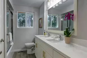 5318 128th Ave SE, Bellevue, WA 98006 - Photo 14