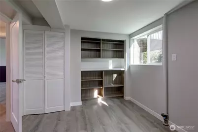 5318 128th Avenue SE, Bellevue, WA 98006 - Photo 26