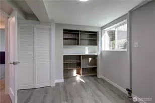 5318 128th Ave SE, Bellevue, WA 98006 - Photo 26