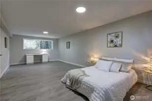 5318 128th Ave SE, Bellevue, WA 98006 - Photo 24