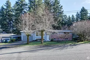 5318 128th Ave SE, Bellevue, WA 98006 - Photo 2