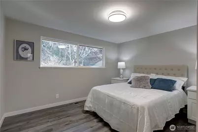 5318 128th Avenue SE, Bellevue, WA 98006 - Photo 12