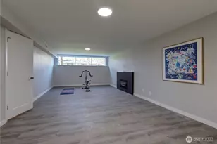 5318 128th Ave SE, Bellevue, WA 98006 - Photo 22