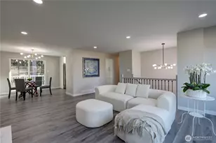 5318 128th Ave SE, Bellevue, WA 98006 - Photo 10